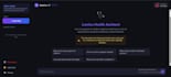 build ai solutions and chatbots for you