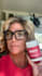 gen x spokesperson and testimonial style ugc videos