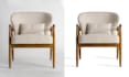 background removal, photo editing, and ecommerce