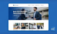 build appointment booking website vfs appointment using amelia plugin