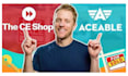 guide you through your aceableagent ce course step by step