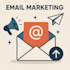 manually send email one by one