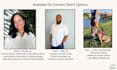 create talking head yapper ugc video ads for organic and paid social media