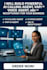 build powerful ai calling agent, vapi ai voice agent, n8n ai receptionist