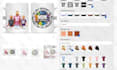 do teeinblue product personalisation
