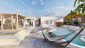 creative 3d landscape design, hardscape renders for your garden, patio, backyard
