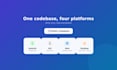 build ai powered flutter apps for ios and android
