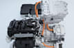 design 3d car parts,car engine,assebly design,cad parametric modeling,dfm,render