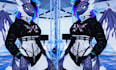 do custom vrchat avatar, vrc avatar commission, nsfw, vr character, anime, furry
