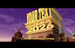 create your 20th century fox intro