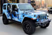 do car wrap design and vehicle wrap design