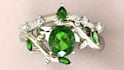 make customized jewelry cad designs all types jewelry models