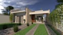design your house project