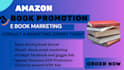optimize amazon ppc campaigns amazon ppc google ads campaign, amazon ppc ads