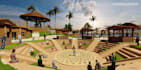 create affordable architectural floor plans and drawings