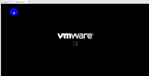 set up a mikrotik lab or vm environment for learning and testing