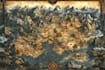 do fantasy map design