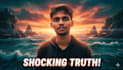 eye catching youtube thumbnail fast