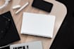 be your ghostwriter, editor for your ebooks, articles, fiction
