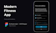 do mobile app UI UX design and UI UX design