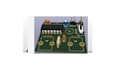 design rf, microwave, and antenna pcb with amplifier, gps, and audio interface