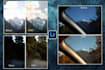professionally color grade and edit your photos