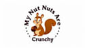design wonderful squirrel tail logo with express delivery
