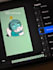 bring your ideas to life from concept to animation