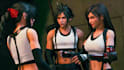 create custom 3d character model for games, sims 4 mods clothing imvu sfm mmd