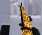 teach you on how to get better in roblox rivals