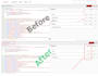 setup schema markup, structured data for rich snippets to improve ai visibility