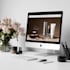 create and maintain your website with secure european hosting, data protection
