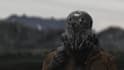 do vfx compositing ,cleanup and roto