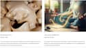 write a blog on mindfulness, buddhism, and hinduism