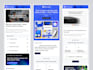 create engaging email template