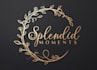 do a unique anniversary, wedding and monogram logo design