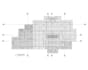 do architectural floor plan and model for your building