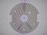 do industrial design,cad drawing solidworks 2d, 3d,technical drawing for process