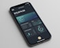 convert figma to flutter, your pixel perfect flutter UI