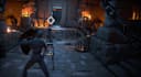 develop a high quality game, prototype feature on unreal engine, ue5 blueprint