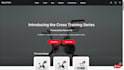 create ai chatbot for squarespace wix wordpress website, ai automation