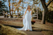do editing wedding batch photos in lightroom