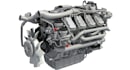 design 3d engine model diesel,automotive cad, engine prototype,soiledwork render