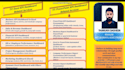 create professional KPI dashboard with excel and powerpoint