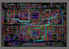create professional pcb designs, custom schematics, footprints and libraries