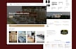 build booqable website design, online booking booqable rental website design SEO