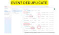 setup facebook pixel conversion API or fix meta pixel with server side tracking