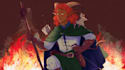 create a custom dnd miniature or token for your tabletop game