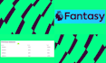 write an SEO friendly article for your fpl site