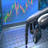 design and optimize forex bot that trade for you automatically